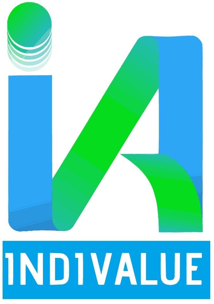 Indivalue