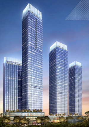 Land & Building – Valuation