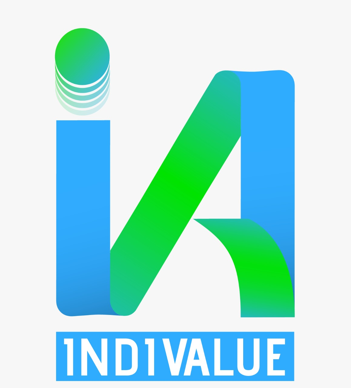 Indivalue